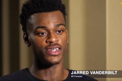 掘金从发展联盟召回前锋范德比尔特