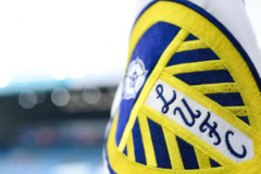 利兹联球迷在埃兰路意外去世 俱乐部发声明哀悼