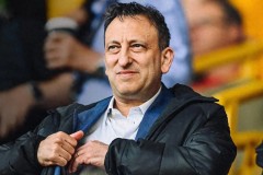 布鲁姆不赞成英超在海外进行 但认同全球化