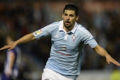 官方：援引紧急转会条款 塞尔塔签回旧将诺利托