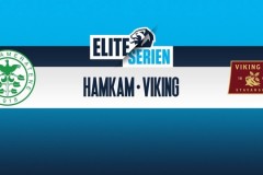 挪超赛事推荐汉坎vs维京比分预测最新分析:维京来势汹汹