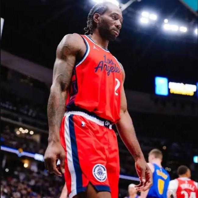 小卡今日出现7次失误