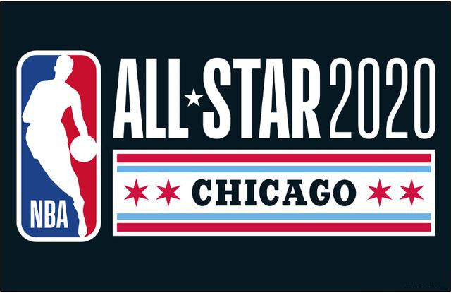 琼斯扣篮大赛冠军