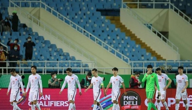 陈戌源新身份曝光