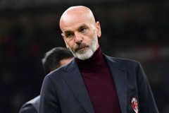 皮奥利：意大利杯是独立的赛事 曼祖基奇出战成疑