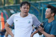 范志毅谈日本：他们轻视亚洲所有对手，这是国足的机会