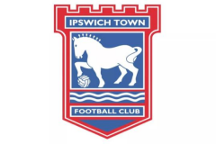 英冠伊普斯维奇VS牛津联预测 伊普斯维奇最近抢分势头不错