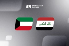 世预赛科威特vs伊拉克预测足球哪个强? 伊拉克近期状态火热