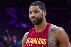 特里斯坦-汤普森加盟凯尔特人 双方达成2年1900万合同