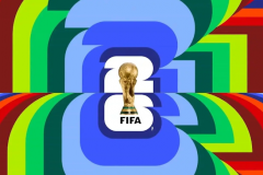 2026世界杯揭幕战时间是什么时候  世界杯北京时间6月12日3点展开揭幕战较量