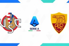 意甲克雷莫纳VS罗马赛事预测 罗马紧追积分榜首