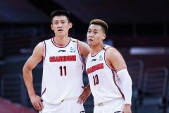 赵睿和周鹏关系有多好？赵睿的情商确实高