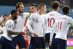 丹麦能否爆冷淘汰英格兰 英格兰主场有望拿下胜利