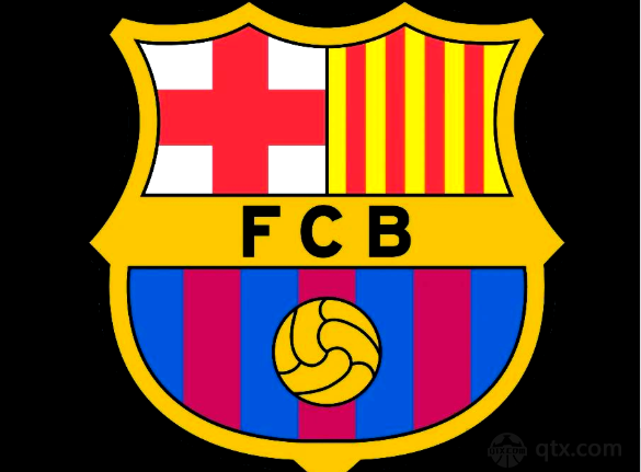 曝巴萨不满拉菲尼亚被征召