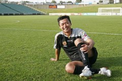 高雷雷事件 高雷雷事件指的是什么？