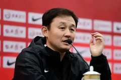 曝孙继海净资产超过2000万镑 商业取得巨大的成功