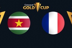 金杯赛苏里南vs瓜德罗普预测分析 荣誉之战苏里南力争开门红