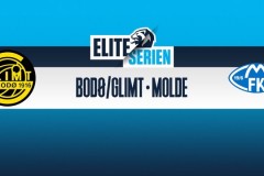 挪超博德闪耀VS莫尔德赛事预测 莫尔德沦为保级队