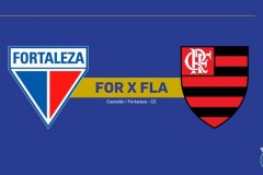 巴甲福塔雷萨vs弗拉门戈进球数预测分析 弗拉门戈多线作战