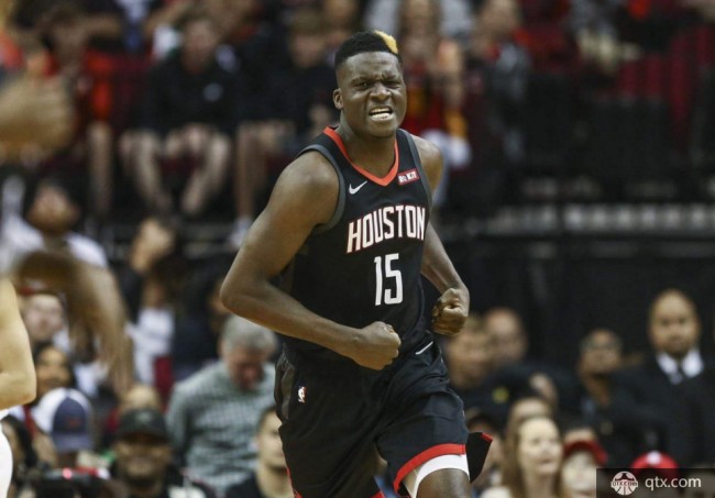 卡佩拉有没有投过三分