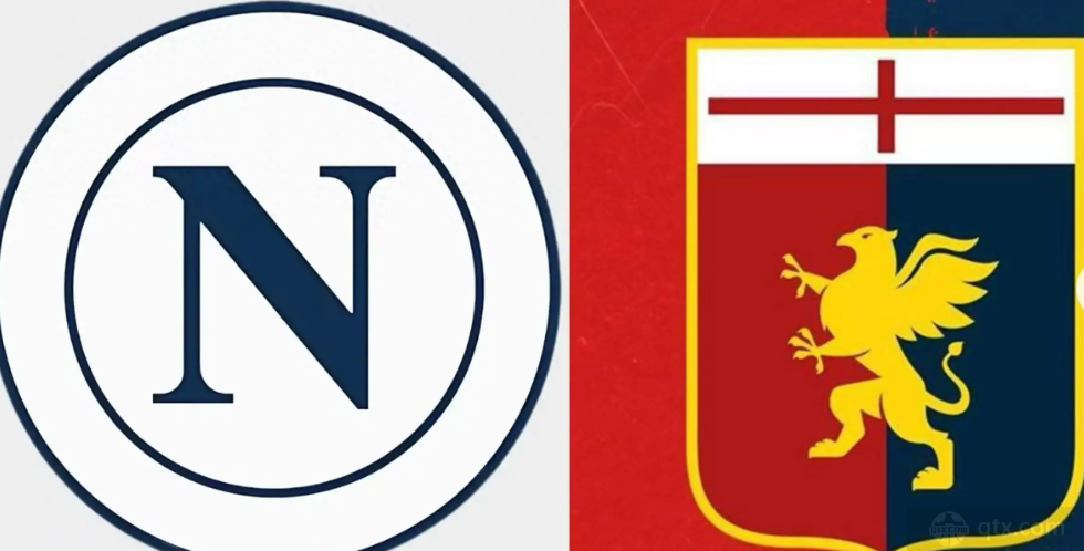 意甲那不勒斯VS热那亚分析预测