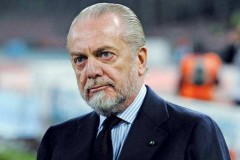 德佬谈库利巴利转会切尔西 要记得球员曾经的贡献若球员想离队不应多加阻拦