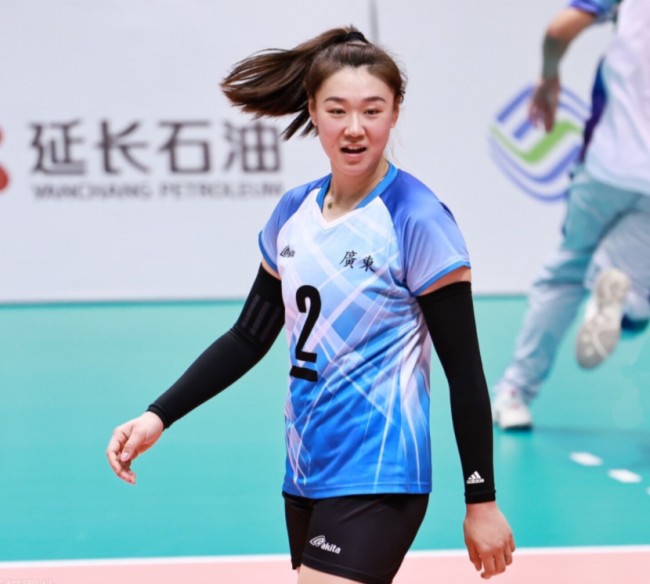 2021女排联赛今日赛程