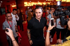 白国华分析卡纳瓦罗上学习班：卡帅仍有执教恒大的可能