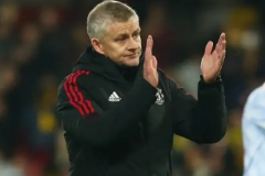 索尔斯克亚可能担任瑞典主帅 双方已经展开谈判