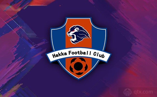 中超梅州客家VS云南玉昆前瞻预测