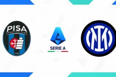 意甲比萨VS国际米兰今日预测分析 国米近况有所回落