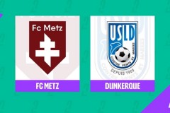 法乙梅斯vs敦刻尔克今日预测 客队能否带走三分?