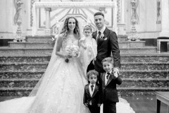 利物浦将若塔剩余薪资支付其家人 球员因车祸去世