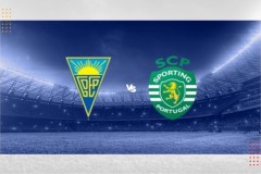 葡超埃斯托里尔VS里斯本竞技前瞻预测 里斯本竞技火力傲视群雄