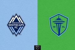 美职足温哥华白帽vs西雅图海湾人预测分析 主队高居西部头名