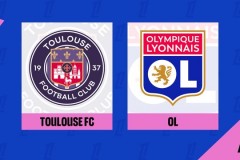 今日法甲图卢兹vs里昂前瞻预测分析：里昂历史交手碾压对手