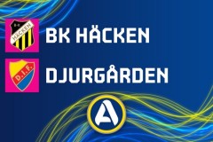 瑞超赫根VS佐加顿斯前瞻预测 佐加顿斯攻击力低下