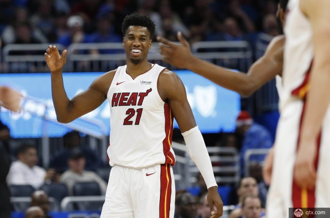 怀特塞德预计将执行球员选项并提出交易申请