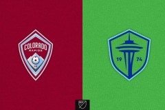 美职足科罗拉多急流vs西雅图海湾人预测分析 客队有望拿分