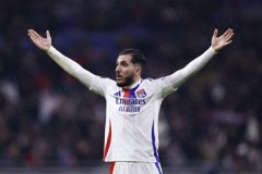 曝利物浦多特米兰关注切尔基 球员今夏或离队