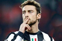 弗拉门戈有意引进马尔基西奥