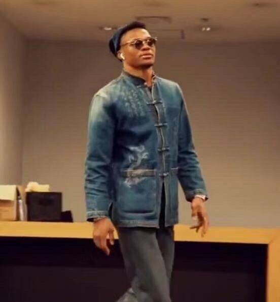 NBA中国赛照常举行