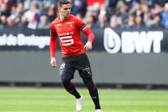 法国足球：西班牙人有意本阿尔法