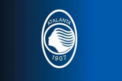 意甲博洛尼亚VS亚特兰大预测 近的博洛尼亚士气并不高涨