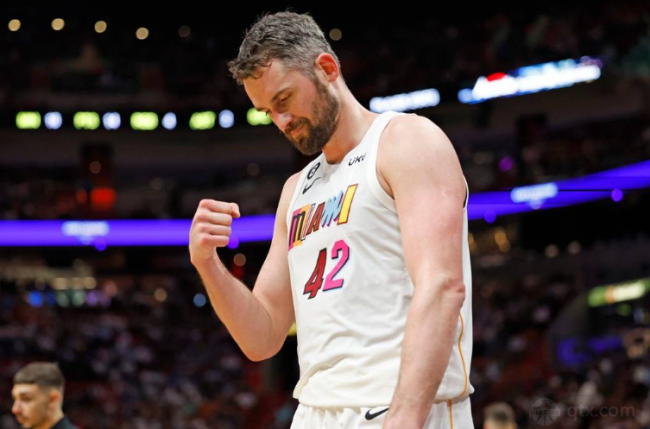 勒夫G3继续担任首发