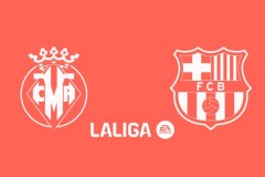 西甲比利亚雷亚尔VS巴塞罗那今日预测分析 巴萨有望攻克魔鬼主场