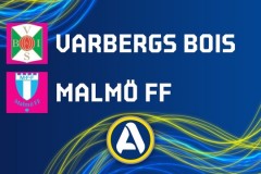 瑞典超瓦尔贝里vs马尔默比分预测最新推荐分析 马尔默四大皆空