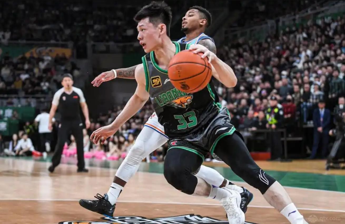 cba球员注册截止时间是几号