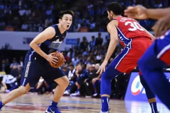 丁彦雨航受什么伤了？丁彦雨航膑健炎是真的吗？