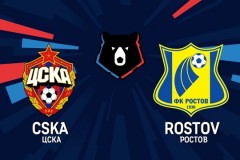 俄超莫斯科中央陆军vs罗斯托夫前瞻分析 罗斯托夫凶多吉少